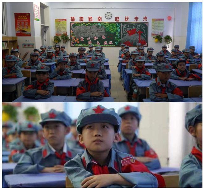 超级坦克联盟